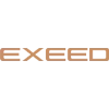 Exeed