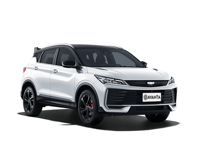 Binyue L