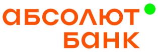 Абсолют Банк
