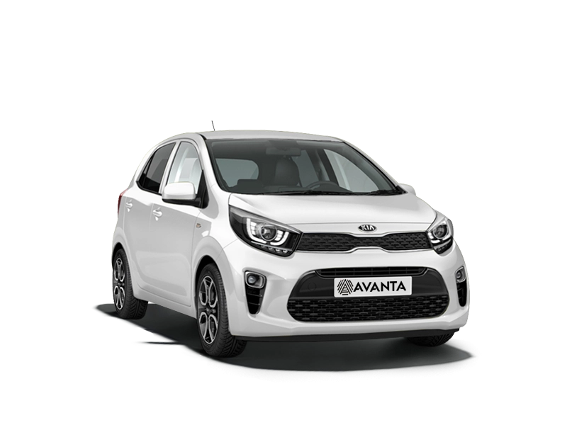 Picanto