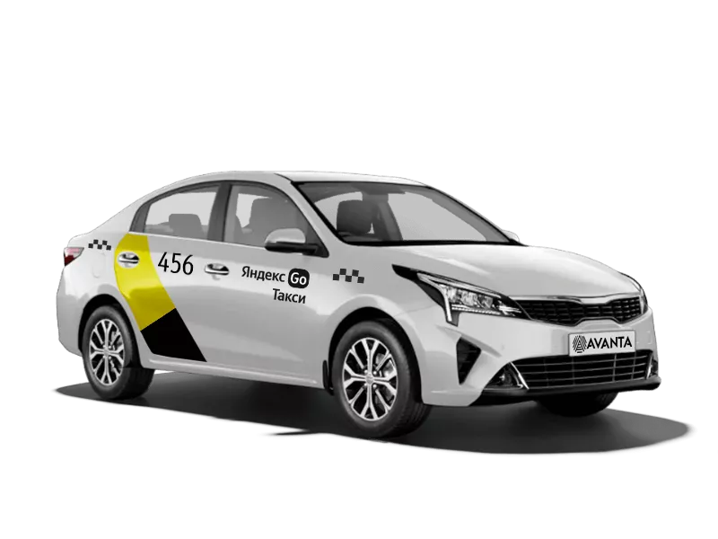 Solaris KRS