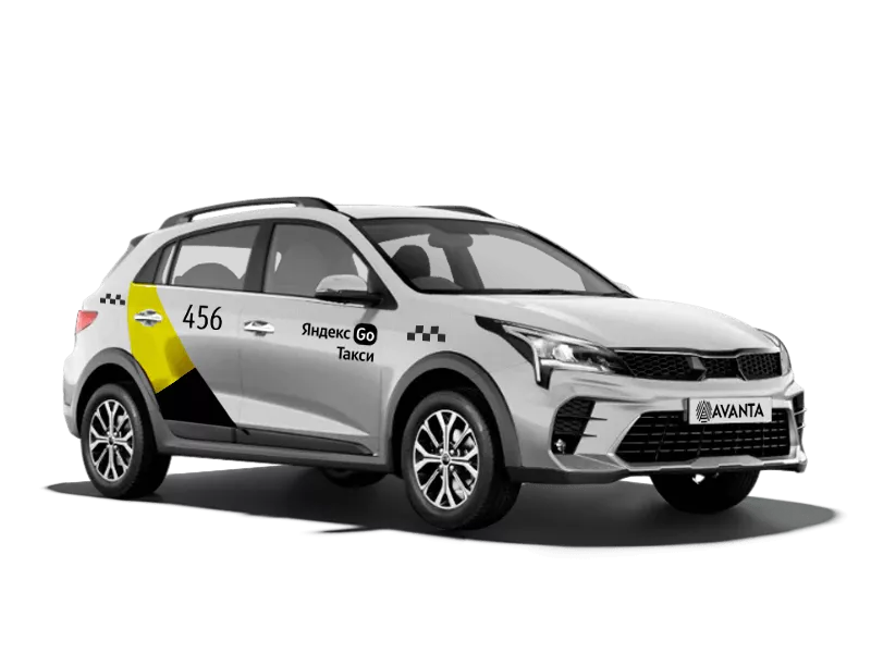 Solaris KRX