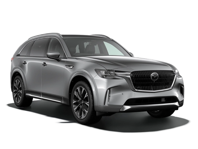 CX-90