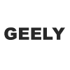 Geel