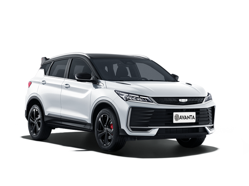 Binyue L