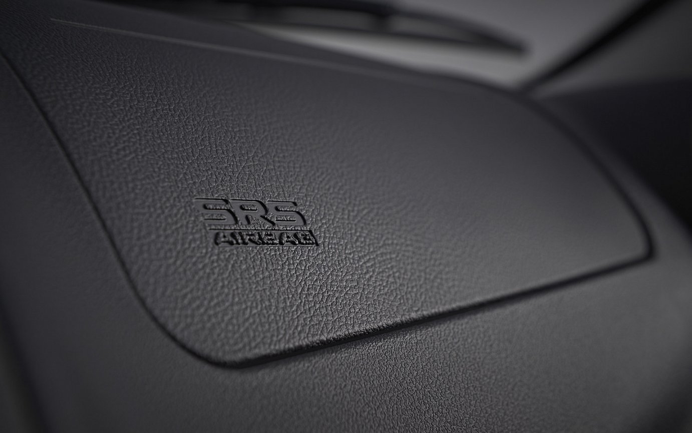 Lada Kalina Хэтчбек