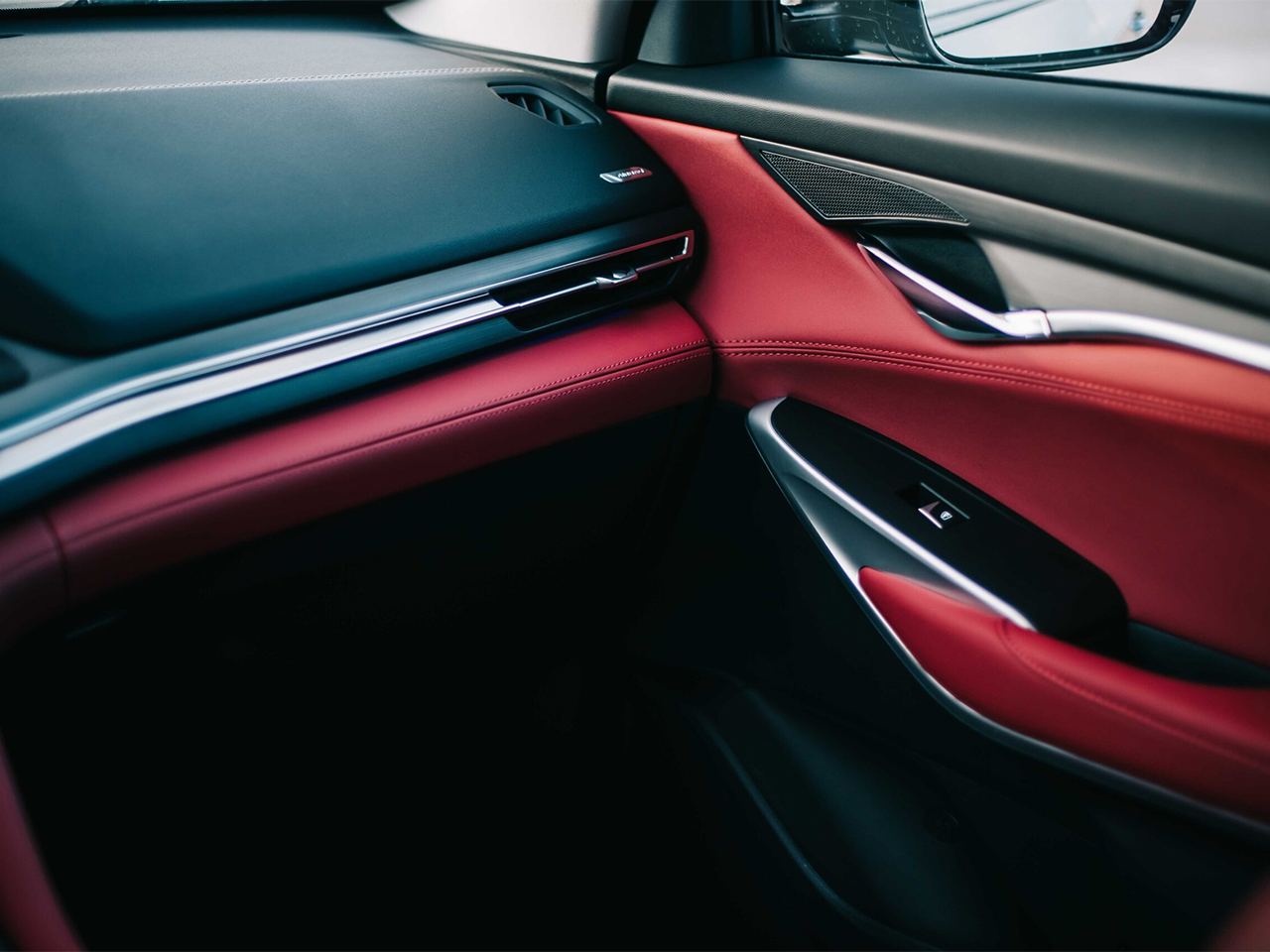 Changan CS75PLUS<div>1 поколения 2019–2021</div>