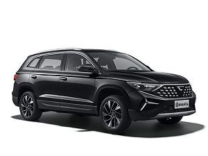 Jetta VS7 Brilliant Glory 1.4 AT