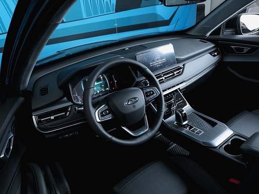 Chery_tiggo4pro_black_travel
