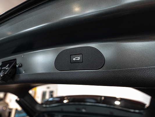 Kia Seltos NEW Premium 1.5 CVT Grey