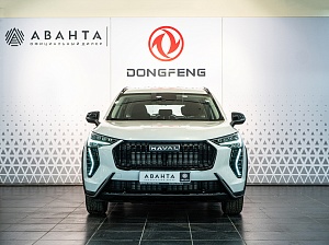 Haval Jolion Оптимум 1.5 AMT