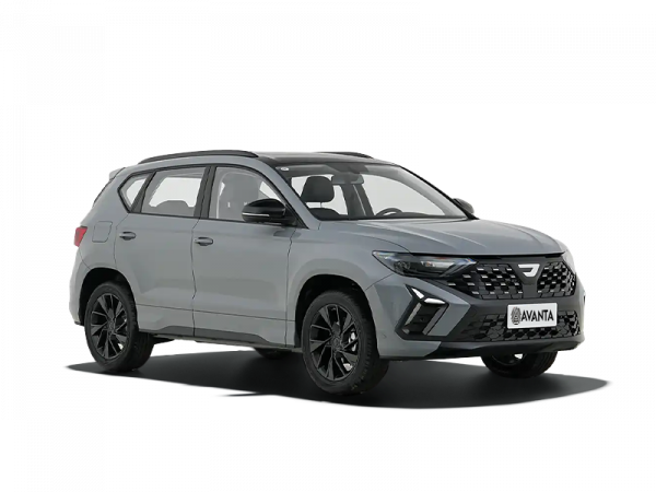 Jetta VS5 NEW Enjoyment 1.4 AT