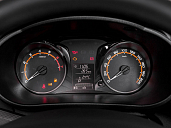 Lada Granta Хэтчбек