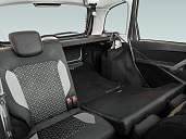 Lada Granta Универсал