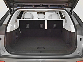Chery Tiggo 9 2023