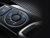 Hyundai i40 Седан