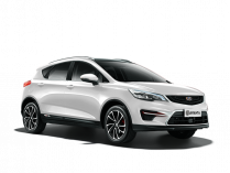 GS автокредит 11 552 рублей в месяц