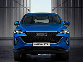 Haval F7 2022