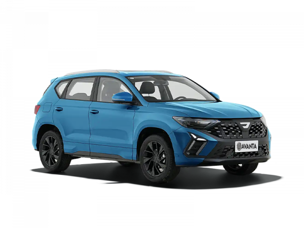 Jetta VS5 NEW Brilliant Glory 1.4 AT