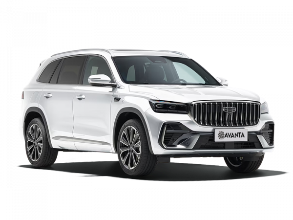 Monjaro 2025 Белый