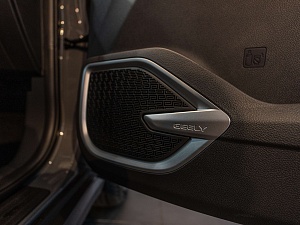 Livan X6 Pro Premium 1.5 AMT