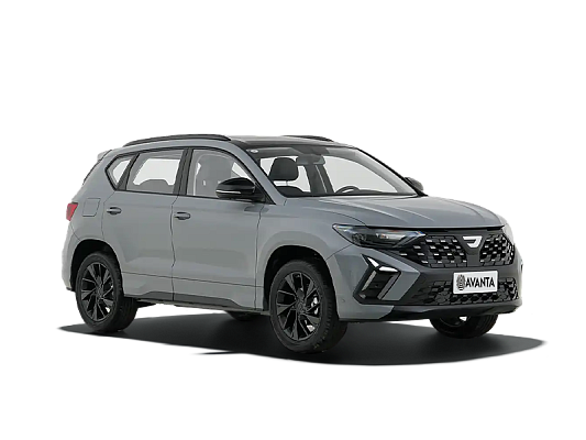 Jetta VS5 NEW Enjoyment 1.4 AT 150 л.с. Grey