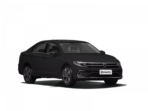 Volkswagen Bora Smooth 1.2 MT