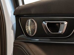 Chery Tiggo 7 Pro Max NEW Актив 1.6 AMT