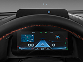 Haval Dargo
