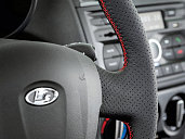 Lada Granta Sportline Седан