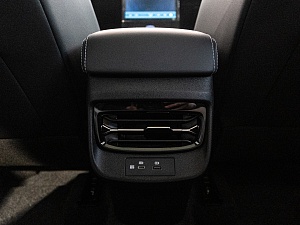 Dongfeng Mage Прогресс 1.5 AMT