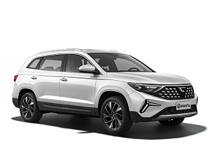 Jetta VS7 Brilliant Glory 1.4 AT