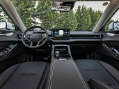 Haval H6 2020
