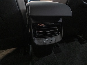 Dongfeng Mage Прогресс 1.5 AMT