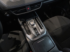 Haval Jolion Оптимум 1.5 AMT