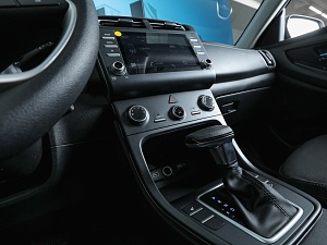 Hyundai Creta Classic 1.6 AT