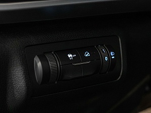 Chery Tiggo 4 Pro Экшен (Action) 1.5 CVT