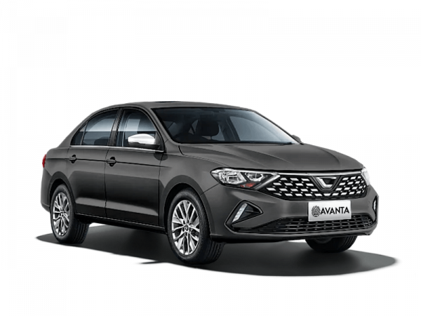 Jetta VA3 Agressive 1.5 AT