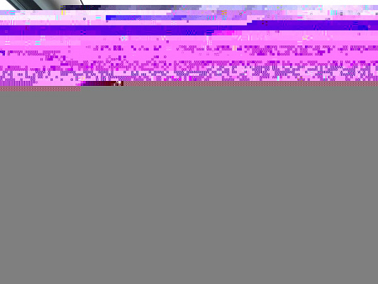 Jetour Dashing Comfort 1.5 AMT Black