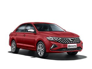 Jetta VA3 Enjoyment 1.5 AT