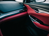 Changan CS75PLUS<div>1 поколения 2019–2021</div>