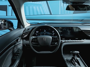 Bestune T55 Комфорт (Comfort) 1.5 AMT