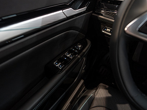 Livan S6 Pro Premium 1.5 AMT