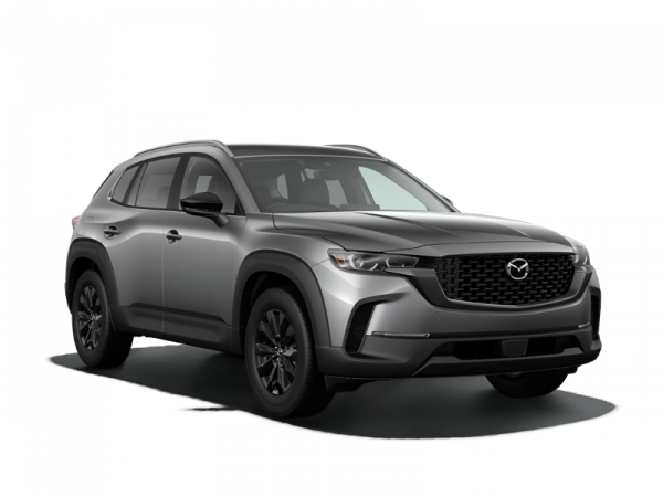 Mazda CX-50 Leading 2.0 AT