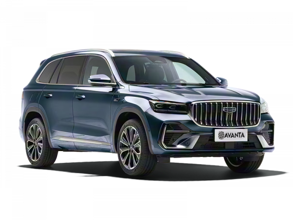 Monjaro 2025 Синий