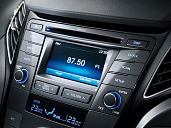 Hyundai i40 Универсал