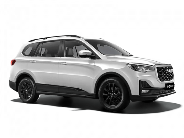 SWM G05 Pro Комфорт 1.5 AMT