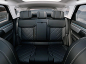 Jaecoo J7