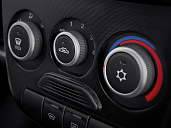 Lada Kalina Хэтчбек