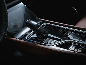 Bestune T99 Эксклюзив (Exclusive) 2.0 AT